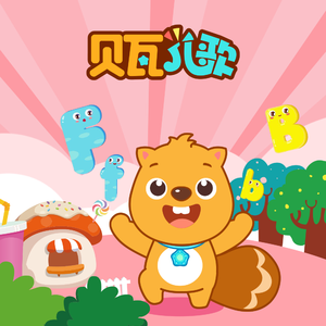 西西大胆444www高清
