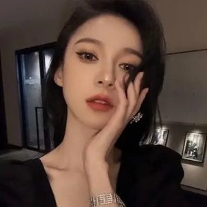 西西大胆444www高清
