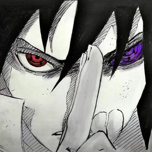 西西大胆444www高清
