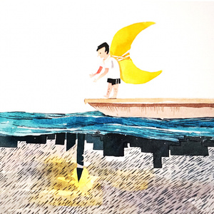 西西大胆444www高清
