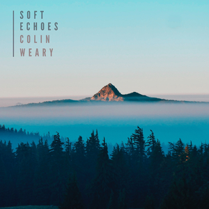 西西大胆444www高清
