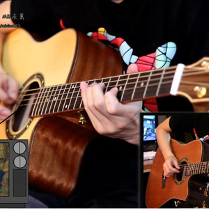 西西大胆444www高清
